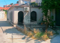 .::: Poslovna građevina 62m2 u Crnici :::.