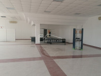 .::: Poslovna hala u Bilicama :::.