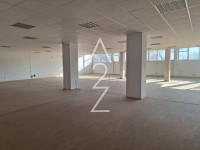 POSLOVNA ZGRADA ČAKOVEC