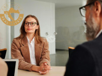 Dom za starije, uhodan posao, Zagreb okolica