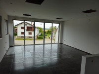 Poslovni objekt sa skladištem: Gardinovec, Belica, 709 m2