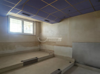 Poslovni prostor 103 m² |višenamjesnki | ODLIČNA cijena