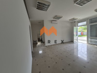 POSLOVNI PROSTOR 107M2-ZABOK