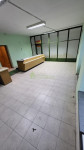 POSLOVNI PROSTOR 110 m2 - TRNOVEC!!