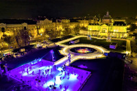 POSLOVNI PROSTOR 140 m2 - ATRAKTIVNA LOKACIJA! 1550€/m2