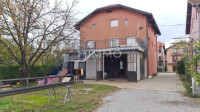 Poslovni prostor 135 m² | Trnava | Parking | Odlična prometna povezano