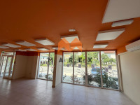 POSLOVNI PROSTOR 160 M2