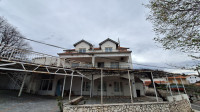 Poslovni prostor 180 m², Marina