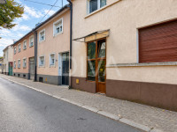 Poslovni prostor 19,28 m² u centru grada – Horvatova ulica