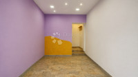 Poslovni prostor 19m2 - centar Pule