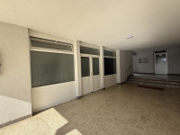 Poslovni prostor od 200m2, Gajnice, ulica Jagnedje