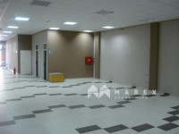 Poslovni prostor 219 m² u prizemlju – Zabok, City Park