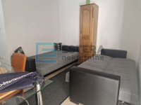 Poslovni prostor 22 m2 PRODAJA Biograd na Moru