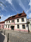 Poslovni prostor: 257 m2 CENTAR Varaždin
