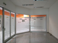 POSLOVNI PROSTOR -29M2,VIŠKOVO