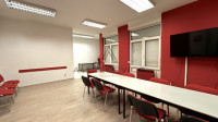 POSLOVNI PROSTOR 324 m² – VRHUNSKA LOKACIJA, MAKSIMIR