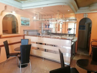 .::: Poslovni prostor 32m2 u Drnišu :::.