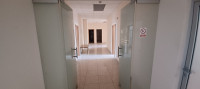 Poslovni prostor u zgradi 430 m², Imotski