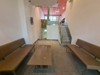 Poslovni prostor 46 m² – Poljanice, Zagreb | Idealno za salon ili ured