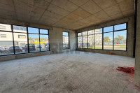 POSLOVNI PROSTOR 464m2, NOVOGRADNJA, JANKOMIR - VIDEO