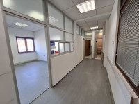 Poslovni prostor 53 m2 - Koprivnica centar