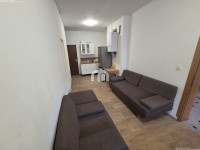 POSLOVNI PROSTOR, 5S, 83M2 + VPM 13M2- BEZ PROVIZIJE ZA KUPCE