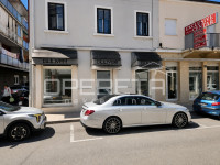 Poslovni prostor 63 m² | Premium lokacija | Centar Šibenika