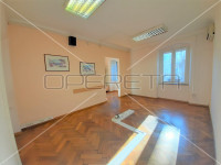 Poslovni prostor, 63 m2, Dolac, Rijeka