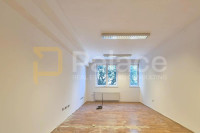 Poslovni prostor 75 m² za najam – Mlaka, Rijeka – 13 €/m²