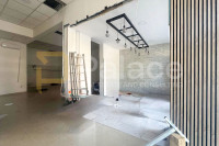 Poslovni prostor, Baldekin, Šibenik, 80 m2