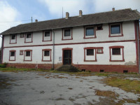 Poslovni prostor: Beli Manastir, 620 m2