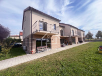 Poslovni prostor: Bobovica, uredski, 546.86 m2