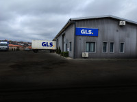 Poslovni prostor: Buzdohanj, 370 m2