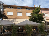 Poslovni prostor: Čakovec, ugostiteljski, 985 m2