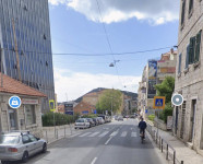 **POSLOVNI PROSTOR**CENTAR**DUGOROCNO**
