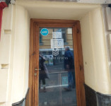 Poslovni prostor centar grada