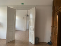 POSLOVNI PROSTOR, CENTAR