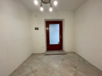 POSLOVNI PROSTOR CENTAR VARAŽDIN 20 m2!!