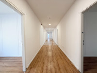 Poslovni prostor u centaru Zagreba | 600m2 | Idealno za urede tvrtke