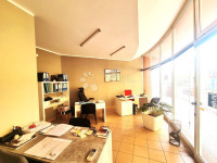 Poslovni prostor u centru grada