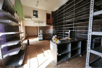 Poslovni prostor u centru Murskog Središća