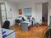 Poslovni prostor u centru Rijeke