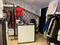 POSLOVNI PROSTOR U CENTRU UMAGA