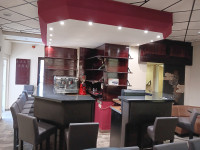 Poslovni prostor Daruvar (caffe bar)