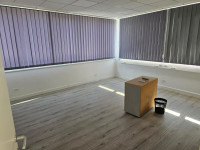 Poslovni prostor: Dračevac, Split, uredski, 80 m2