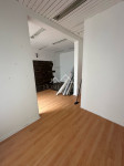 Poslovni prostor, Dubrava 46m²