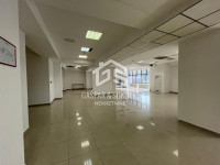 Poslovni prostor, Dubrava, 800 m2