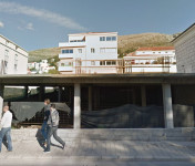 Poslovni prostor: Dubrovnik, uredski, 138 m2