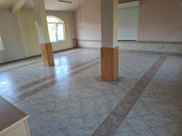 Poslovni prostor: Duga Resa, 130 m2