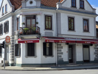 PRODAJA -ZAMJENA-NAJAM